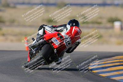 media/Nov-26-2022-TrackXperience (Sat) [[9e3694b821]]/Level 3/Session 3 (Turn 11 Backside)/